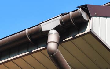 types of Rousham fascias