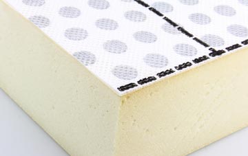 meeting Rousham building codes