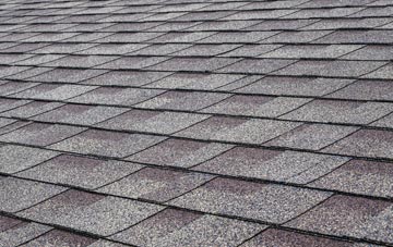 Rousham tiles for shallow pitch roofing