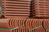 free Rousham clay roofing quotes