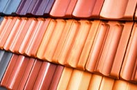 find rated Rousham clay roofing companies