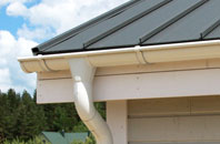 Rousham soffits