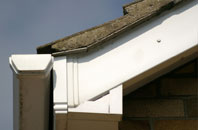 free Rousham soffit quotes