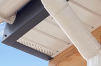 find rated Rousham soffit companies